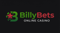 BillyBets